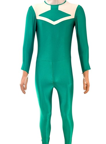 Power rangers time force - force,