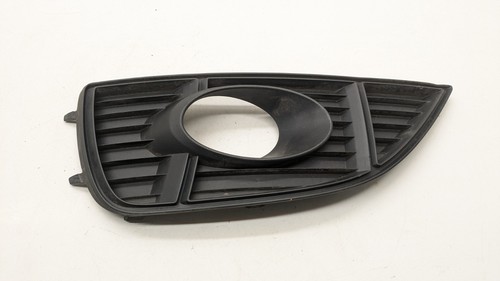 Seat alhambra mk2 fog light - seat, 7n