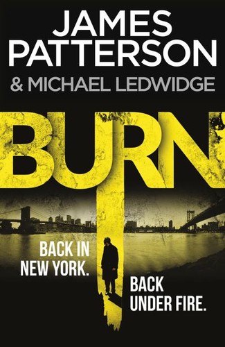 Burn free - -,
