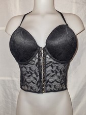 💝 BNWOT Gorgeous Black