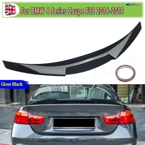 Gloss black for bmw series - gloss,