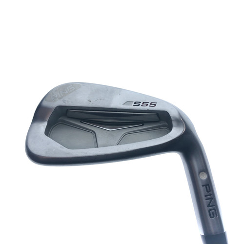 Used ping s55 - used, /