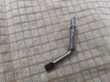 HONDA GX200 / GX160 GOVERNOR