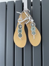 Monsoon Accessorize Size M 5-6