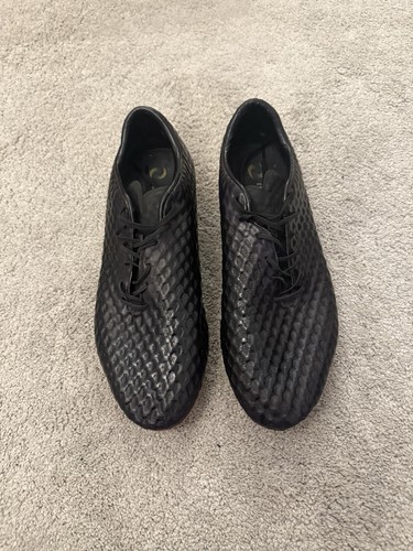 Nike hypervenom phantom - hypervenom,