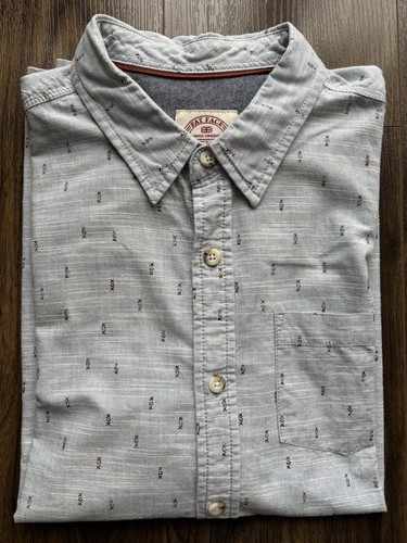 Fat face mens - mens, shirt
