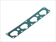 Intake manifold gasket fits
