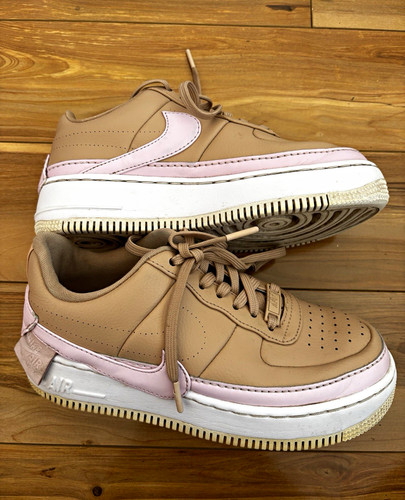 Nike air force - force, 1
