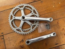 Shimano 105 Golden Arrow