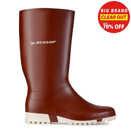 Dunlop sport junior kids - sport,