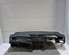 Nissan X-trail T32 2017-2020