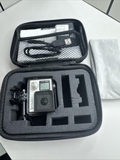 GoPro Hero4 12.0 MP Action