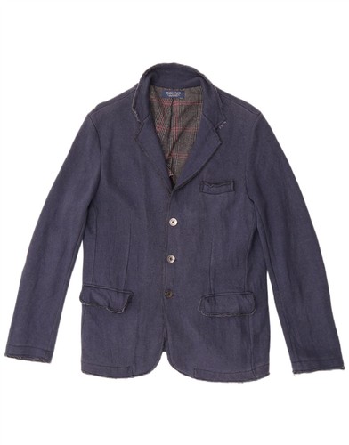Zara boys button - boys, 3