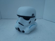 Groovy Uk Light Up Star Wars