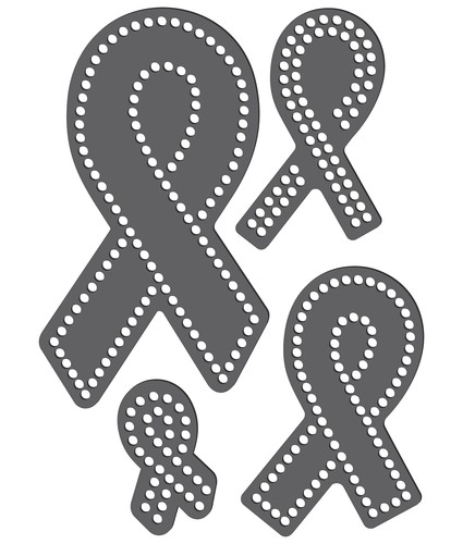 Rhinestone genie awareness - rhinestone,