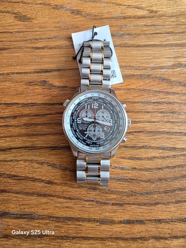 Citizen eco drive mens - drive,