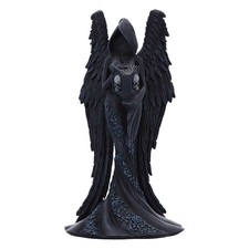 NEW Scholar Femme Fatale Angel