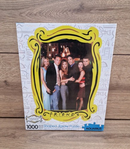 Friends show 1000 - tv,