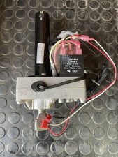 Proform Pro 1000 treadmill