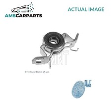 Propshaft mounting mount - propshaft,