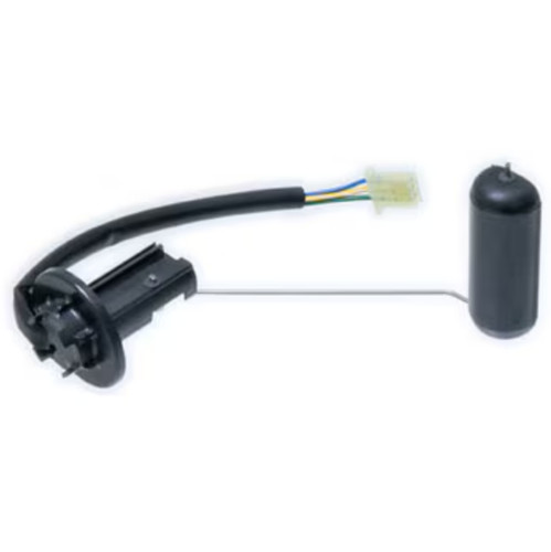 Genuine honda super cub - honda, c50