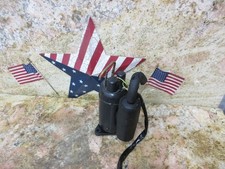 1998 FEMCO KAFO FV-60 CNC