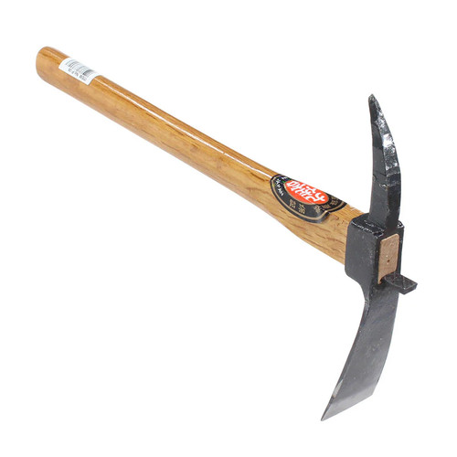 Japanese pick mattock garden - japanese,