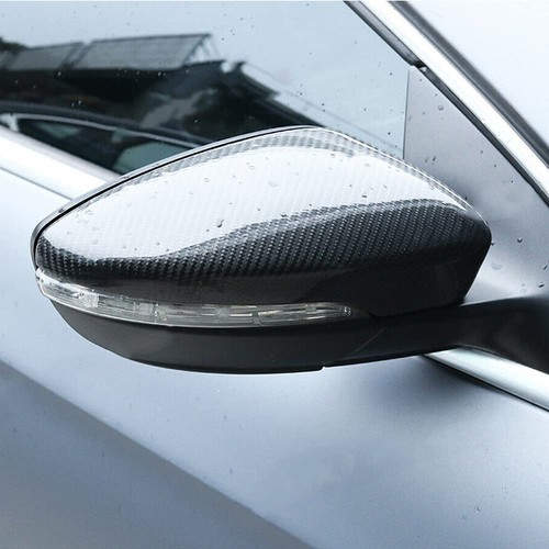 Wing mirror cover for - 2x,