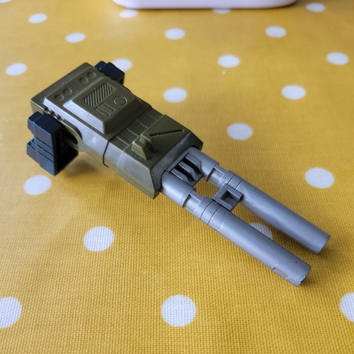 Hasbro transformers - hasbro,
