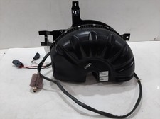 RANGE ROVER MK4 2012-2021