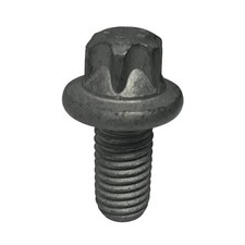 Genuine Vauxhall Screw |