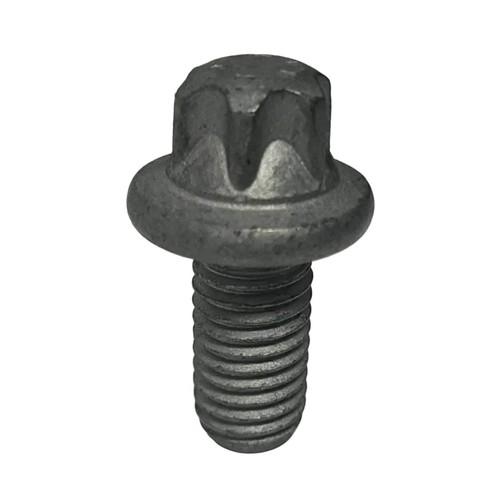 Genuine vauxhall screw - genuine, |