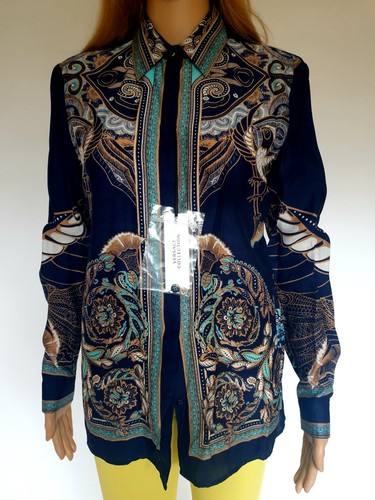 Rrp 405versace collection - rrp£1,405versace,