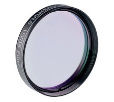 Astro Essentials 2” UV/IR Cut Filter