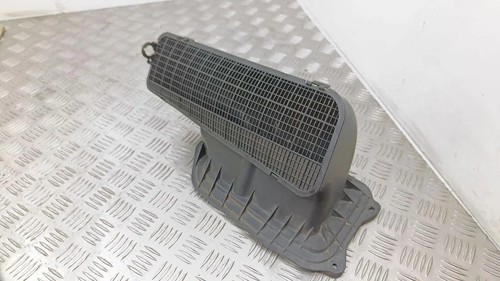 Audi 4f2 air intake - audi,
