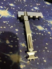 All Parts Tremol-No For Floyd