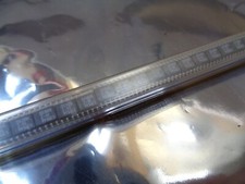 2 x DS1000Z50 5 TAP SILICON