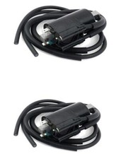 Suzuki RF900 RT-RW 96-98 2 x