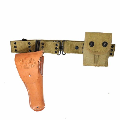 Outdoor military ww2 - ww2, us