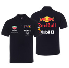 Red Bull Mens Casual sports