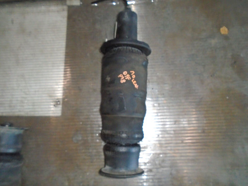 Range rover p38 - rover, petrol