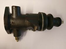 BEDFORD RL  BRAKE REAR WHEEL CYLINDER RC882