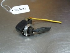 TOGGLE SWITCH 2 POSITION