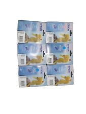 Epson R300 Ink Cartridge Bundle