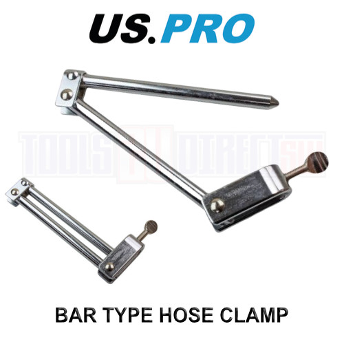 Pro tools brake flexi - pro,