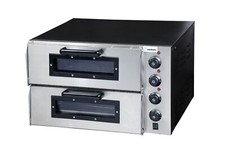 Quantum CE ® Twin Deck 2 x