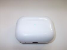 Genuine Original Apple AirPods Pro 2nd Generation A2700 – Charging Case ONLY