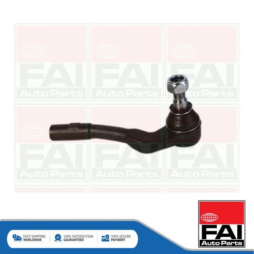 Fits mercedes class clk - fits, c-class