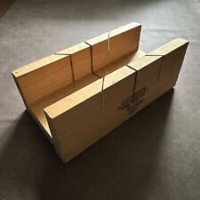 F.H PRAGER 210497 PLYWOOD