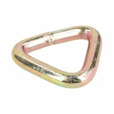 8 PACK Triangular Tie Down